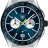 TAG Heuer Connected Modular SBG8A11.BA0646