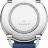 Baume & Mercier Eco-friendly Quartz Watch 41 mm 10601