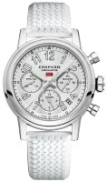 Chopard Classic Racing Mille Miglia Chronograph 168588-3001