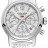 Chopard Classic Racing Mille Miglia Chronograph 168588-3001