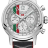 Chopard Mille Miglia Stripes Mexico Edition 168589-3032