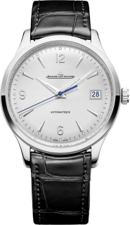 Jaeger-LeCoultre Master Control Date 4018421
