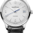 Jaeger-LeCoultre Master Control Date 4018421