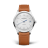 Jaeger-LeCoultre Master Control Date 4018421