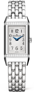 Jaeger-LeCoultre Reverso One Guartz 3288120