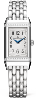 Jaeger-LeCoultre Reverso One Guartz 3288120