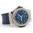 Hublot Classic Fusion Blue Titanium 511.NX.7170.LR.LEC17