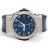 Hublot Classic Fusion Blue Titanium 511.NX.7170.LR.LEC17