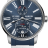 Ulysse Nardin Marine Torpilleur 1183-310-3/43