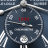 Ulysse Nardin Marine Torpilleur 1183-310-3/43