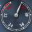 Ulysse Nardin Marine Torpilleur 1183-310-3/43