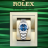 Rolex Oyster Perpetual 31 m277200-0003