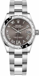 Rolex Datejust 31 m278344rbr-0029