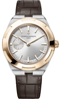 Vacheron Constantin Overseas 2300V/000M-B400