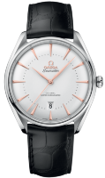 Omega SeaMaster Edizione Venezia 511.13.40.20.02.001