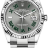 Rolex Datejust Oyster Perpetual 36 mm m126234-0046