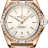 Breitling Super Chronomat Automatic 38 Origins R17356531G1P1