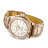 Breitling Super Chronomat Automatic 38 Origins R17356531G1P1