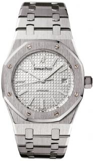 Audemars Piguet Royal Oak Automatic 15300ST.OO.1220ST.01 Audemars Piguet Royal Oak Automatic 15300ST.OO.1220ST.01