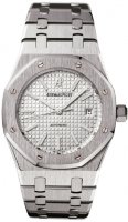 Audemars Piguet Royal Oak Automatic 15300ST.OO.1220ST.01
