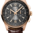 Jaeger-LeCoultre Polaris Chronograph 9022450