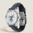 Montblanc 1858 Annual Calendar Geosphere Limited Edition 134026