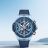 Hublot Big Bang Unico Blue Ceramic Caribbean 421.EX.5129.RX.HBC25