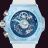 Hublot Big Bang Unico Blue Ceramic Caribbean 421.EX.5129.RX.HBC25