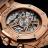 Audemars Piguet Royal Oak Selfwinding Chronograph 26239OR.OO.1220OR.01