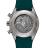 TAG Heuer Carrera Chronograph Extreme Sport Twin-Time CBU2084.FT6297