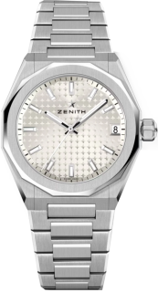 Zenith Defy Skyline 03.9400.670/01.I001