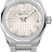 Zenith Defy Skyline 03.9400.670/01.I001