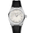 Zenith Defy Skyline 03.9400.670/01.I001