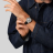 Zenith Defy Skyline 03.9400.670/01.I001