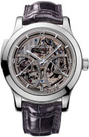 Jaeger-LeCoultre Master Minute Repeater Q164T450