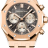 Audemars Piguet Royal Oak Selfwinding Chronograph 26450OR.OO.1356OR.01-B