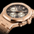 Audemars Piguet Royal Oak Selfwinding Chronograph 26450OR.OO.1356OR.01-B