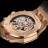 Audemars Piguet Royal Oak Selfwinding Chronograph 26450OR.OO.1356OR.01-B