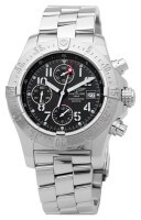 Breitling Avenger Skyland a1338012/b861-ss