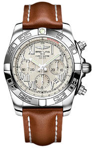Breitling Chronomat B01 ab011012/g676-2CD Breitling Chronomat B01 ab011012/g676-2CD