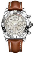 Breitling Chronomat B01 ab011012/g676-2CD