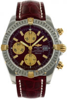 Breitling Chronomat Evolution b1335611/k505-4CT