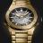 Hublot Big Bang Integral Time Only Yellow Gold 456.VX.0130.VX