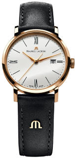 Maurice Lacroix Eliros Date Gents EL1087-PVP01-110-001