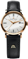Maurice Lacroix Eliros Date Gents EL1087-PVP01-110-001