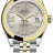 Rolex Lady-Datejust 28 Oyster m279163-0003