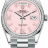 Rolex Day-Date 36 Oyster Perpetual m128396tbr-0009