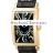 Franck Muller Ladies Medium Long Island 952 QZ-1