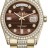 Rolex Day-Date 36 Oyster m118388-0128