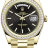Rolex Day-Date 40 Oyster m228348rbr-0004